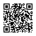 qr_image