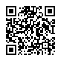 qr_image