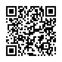 qr_image
