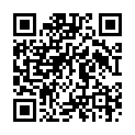 qr_image