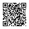 qr_image