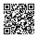 qr_image