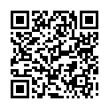 qr_image