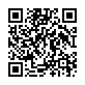 qr_image