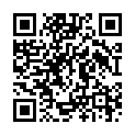 qr_image