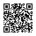 qr_image