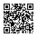 qr_image