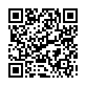 qr_image