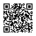 qr_image