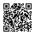 qr_image