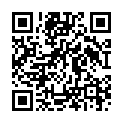qr_image
