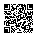 qr_image