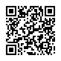 qr_image