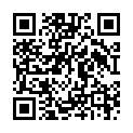 qr_image