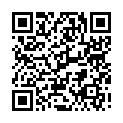 qr_image