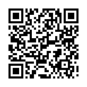 qr_image