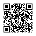 qr_image