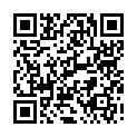 qr_image