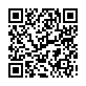 qr_image