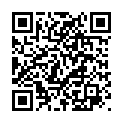 qr_image