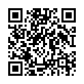 qr_image