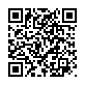 qr_image