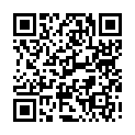 qr_image