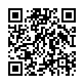 qr_image
