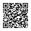 qr_image