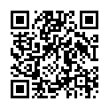 qr_image