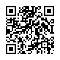 qr_image