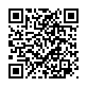 qr_image