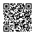 qr_image