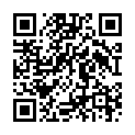 qr_image