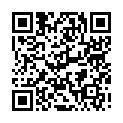 qr_image