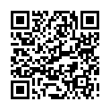 qr_image