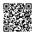 qr_image