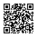 qr_image