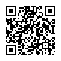 qr_image