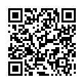 qr_image