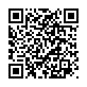 qr_image