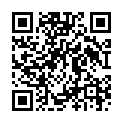qr_image