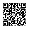 qr_image