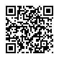 qr_image