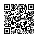 qr_image