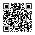qr_image