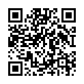qr_image
