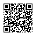 qr_image