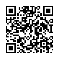 qr_image