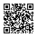 qr_image